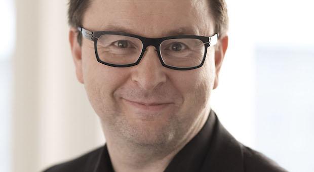 Migros-Medien: Auftragsprodukte vom Verlagsgeschäft separiert