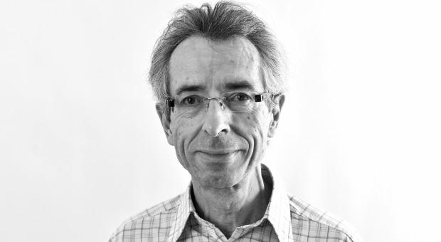 Tages-Anzeiger: Bruno Schletti hat gekündigt