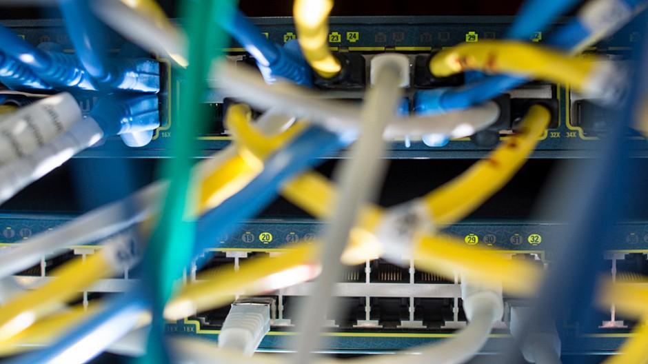 Datenschutz: Brüssel will mehr Schutz der Privatsphäre