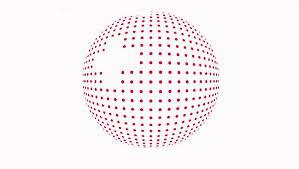 bsw: Der Verband heisst neu "Leading Swiss Agencies"