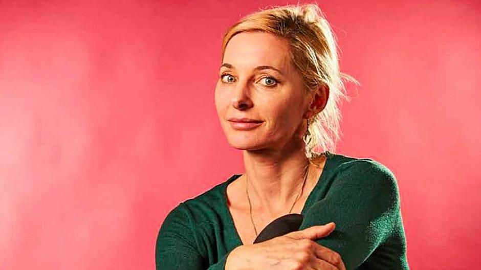 Fall Spiess-Hegglin: Buch von Michèle Binswanger kommt Ende Monat