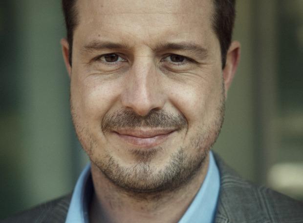 Farmy: "Die Kunden wollen wissen, woher ihr Essen stammt"