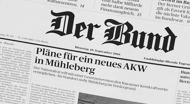 Rod Kommunikation: Welche Schlagzeilen wünschen Sie sich?