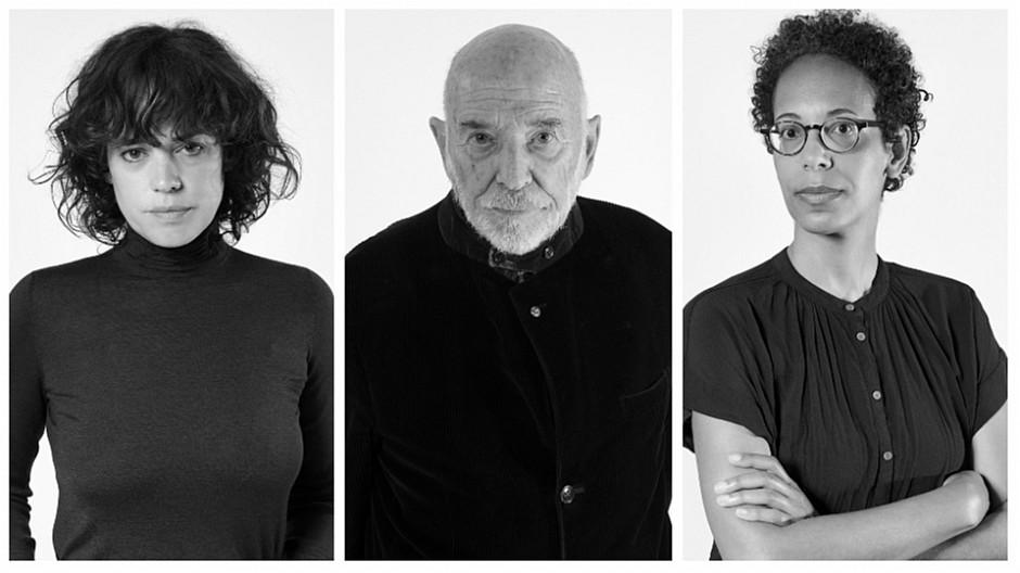 Grand Prix Design: Bundesamt für Kultur ehrt drei Werke