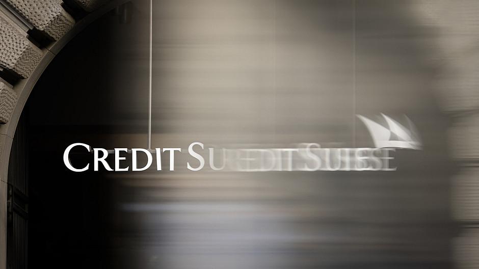 Suisse Secrets: Problematisches Verhalten der Bundesermittler