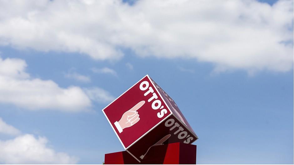 Otto’s: Bundesgericht heisst Beschwerde teils gut