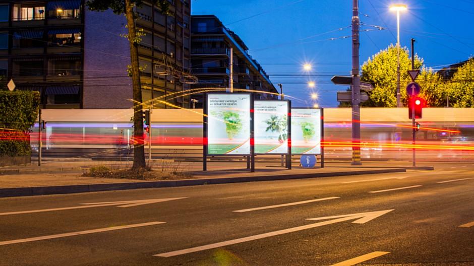 Neo Advertising: Bundesgericht weist APG-Beschwerde ab