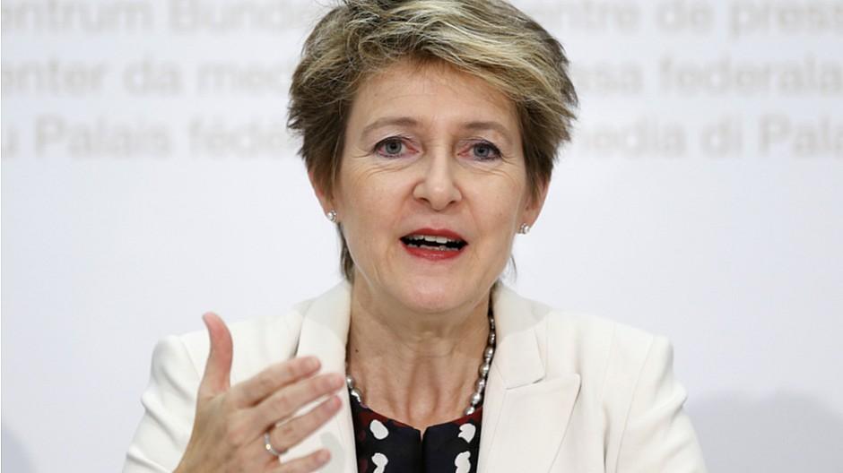 Illegale Gratisangebote im Internet: Bundesrat modernisiert das Urheberrecht