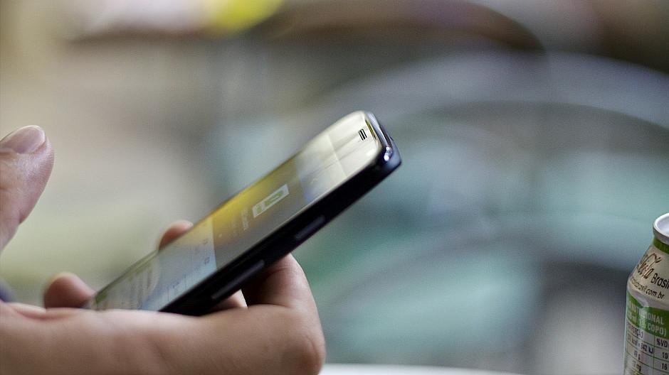 Soziale Medien: Bundesrat will Google und Co regulieren