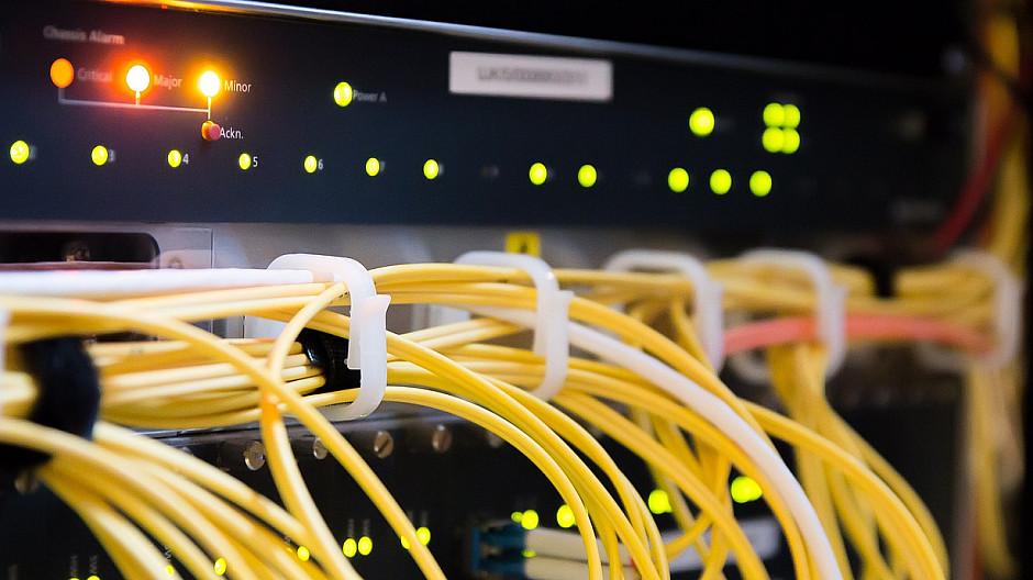 Cyberkriminalität: Bundesrat will Schutz weiter verstärken