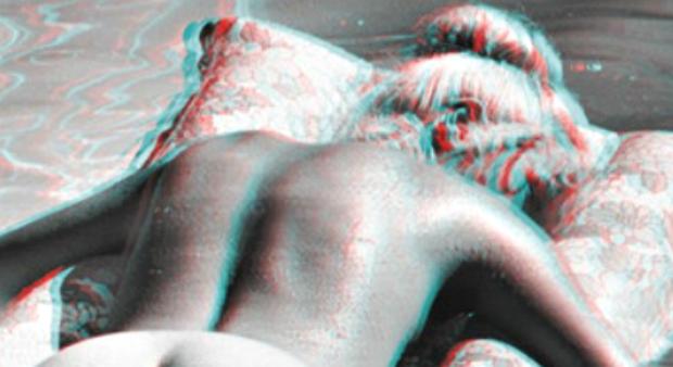 Taschen Verlag: Weibliche Anatomie im Zentrum