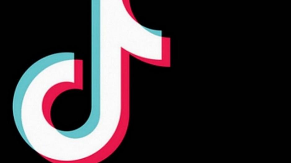 TikTok: ByteDance stellt sich neu auf