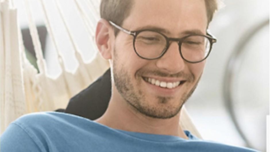 Partner & Partner: Frischer Anstrich für Regionalbanken