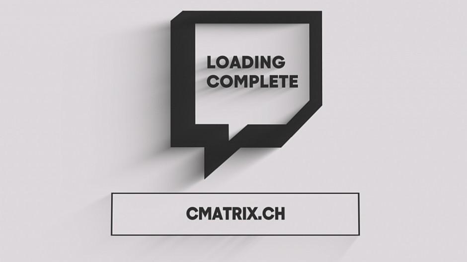 Agenturübernahme: C-Matrix übernimmt Pixels