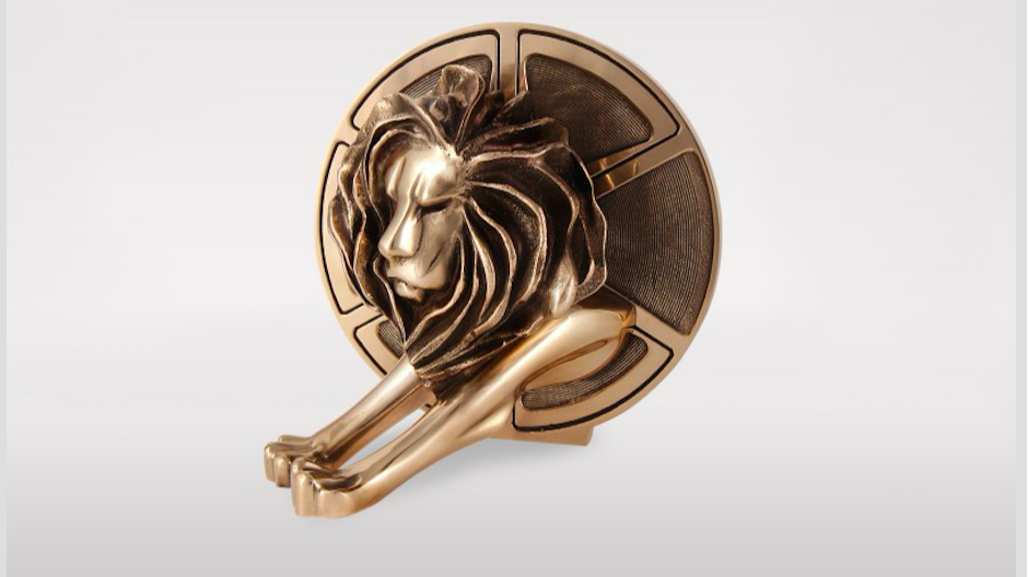 Cannes Lions 2016: FCB Zürich und Ruf Lanz holen Bronze bei Film