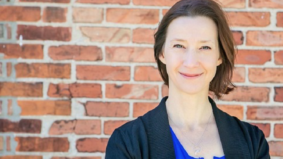 Finews.ch: Katharina Bart ist neu in der Redaktion