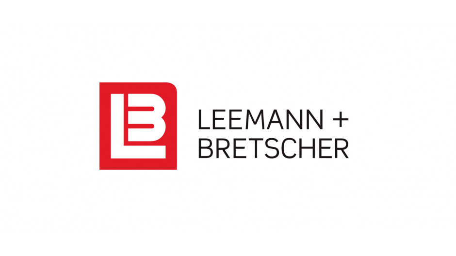 Mind: Neuer Marktauftritt für die Leemann + Bretscher Gruppe