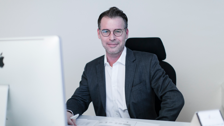 In eigener Sache: Welche neuen Bannerformate gibt es?
