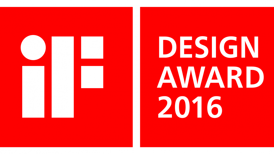 iF Design Award: Drei Agenturen wurden ausgezeichnet