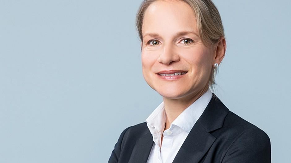 Prime Executive Search: Camila Kaiser gründet Head-Hunting-Firma