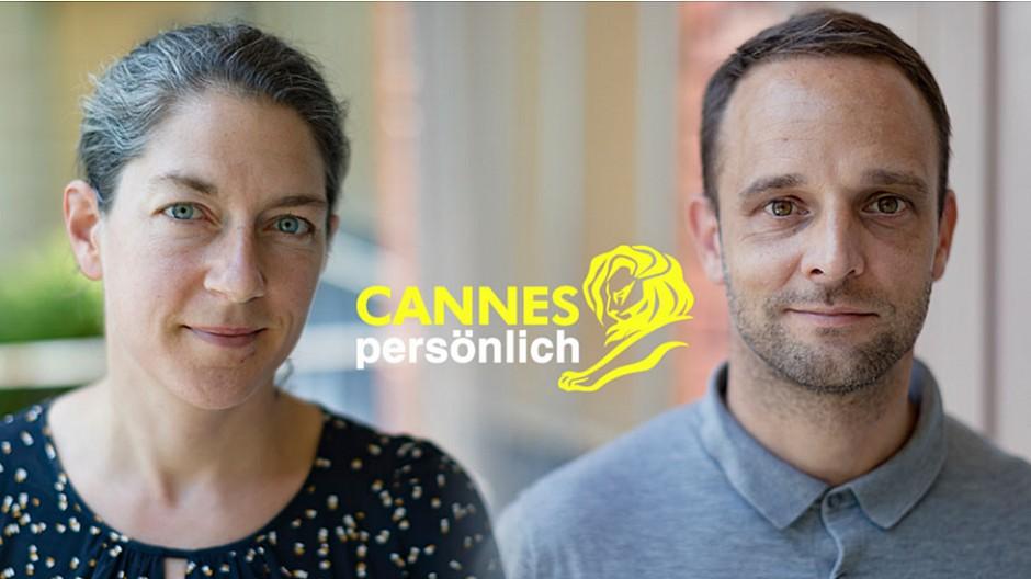 Cannes Tagebuch #4: Cannes aus vier Augen in zehn Insights