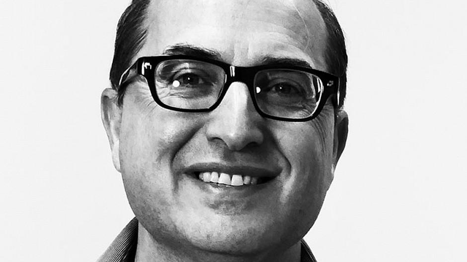 Swiss Press Award 2017: Carlo Silini gewinnt in der Kategorie «Local»