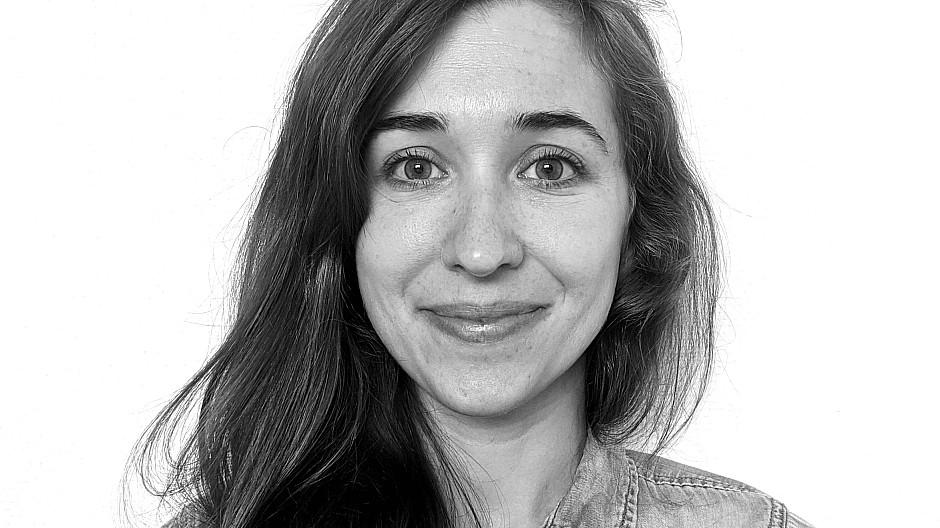 Thjnk Zürich: Carole Räber wird Strategy Director