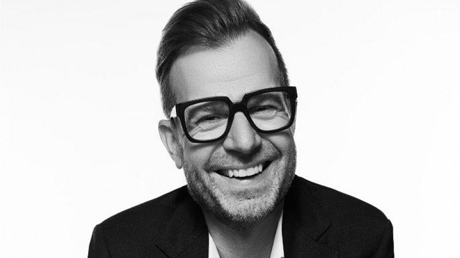 Brandsoul: Carole Ramuz folgt auf Andrej Isler