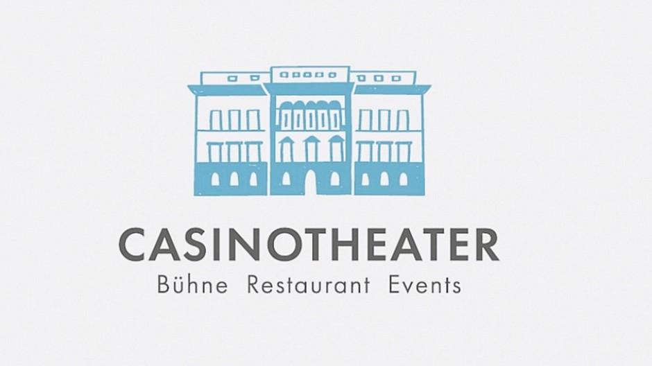 Art.I.schock: Casinotheater Winterthur war in der Maske