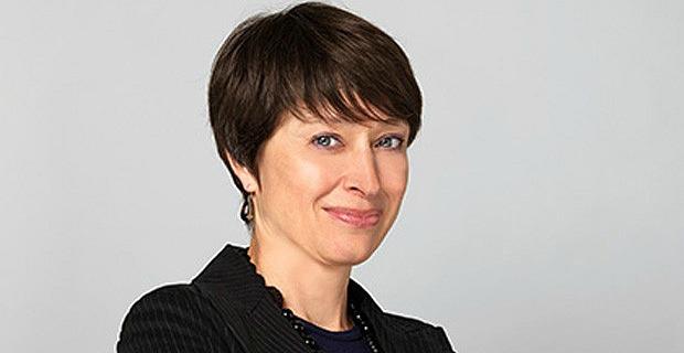 Werbeallianz: Die Agenturen kritisieren den Weko-Entscheid