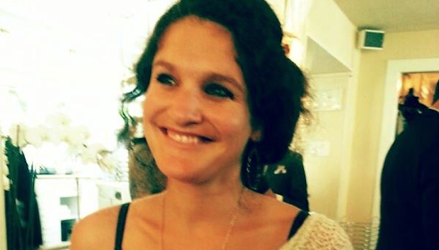 In eigener Sache: Corinne Bauer geht ins Leutschenbach
