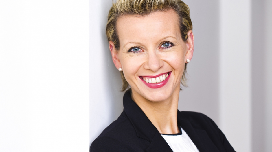 Homegate: Stefanie Fritze wird Chief Marketing Officer