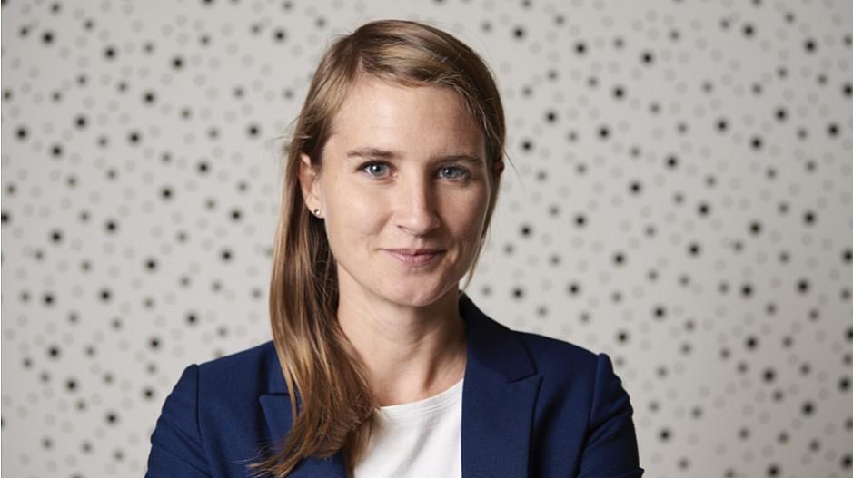 20 Minuten: Céline Krapf leitet neues Ressort Reporter