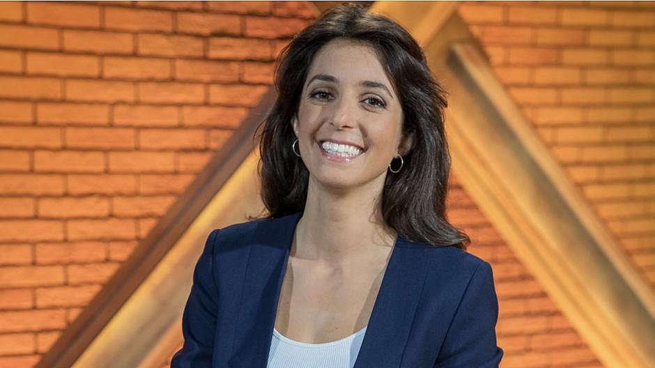 CH Media: Céline Werdelis verlässt Radio 24