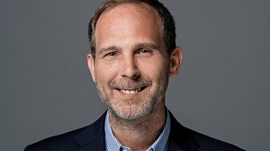 DeinDeal: CEO Malte Polzin tritt ab