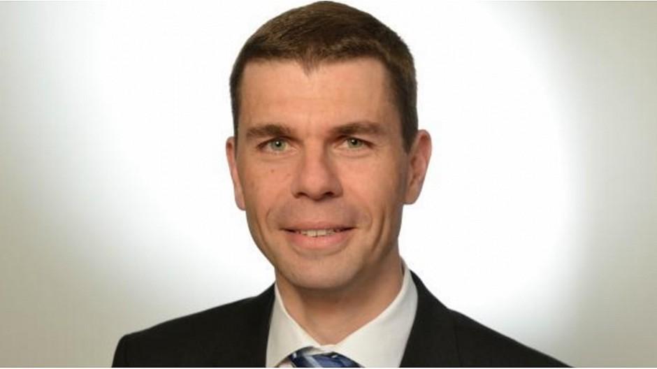 Orell-Füssli: CEO Martin Buyle verlässt das Unternehmen