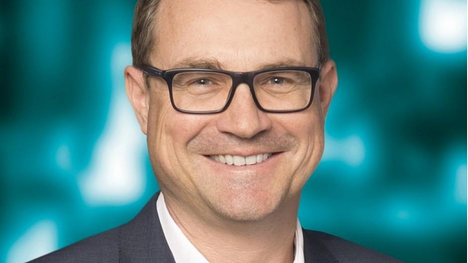 Admeira: CEO Martin Schneider nimmt den Hut