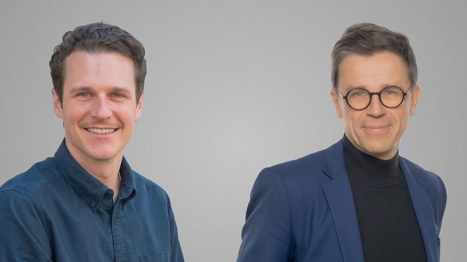 OneLog: CEO Silvano Oeschger geht