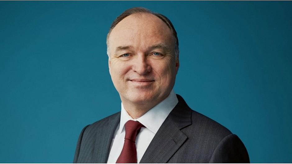 ProSiebenSat.1: CEO Thomas Ebeling geht vorzeitig