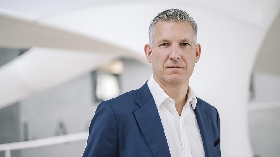 Nestlé: CEO setzt auf Schnelligkeit vor Perfektion