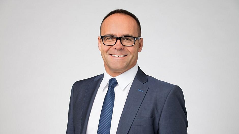 Publicitas: CEO Wolfgang Schickli verlässt den Vermarkter