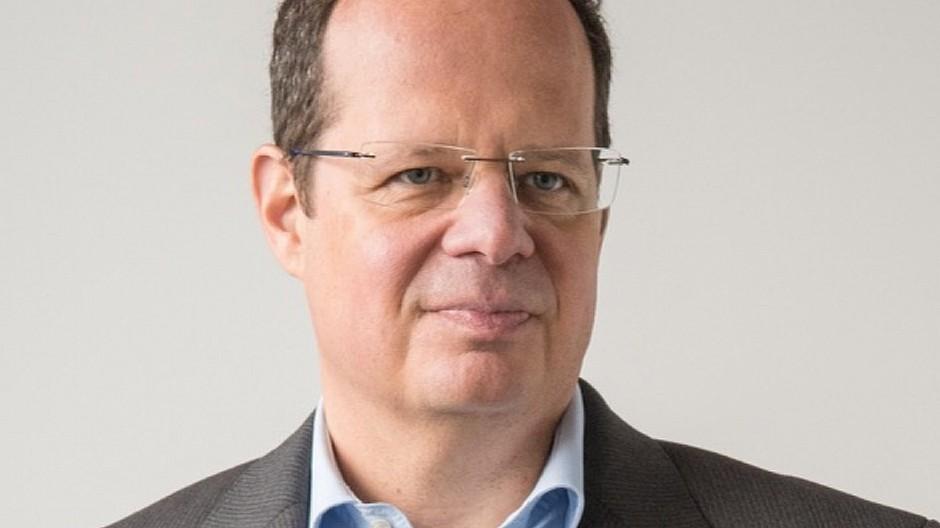 Ticketcorner: CFO Romano Caviezel geht