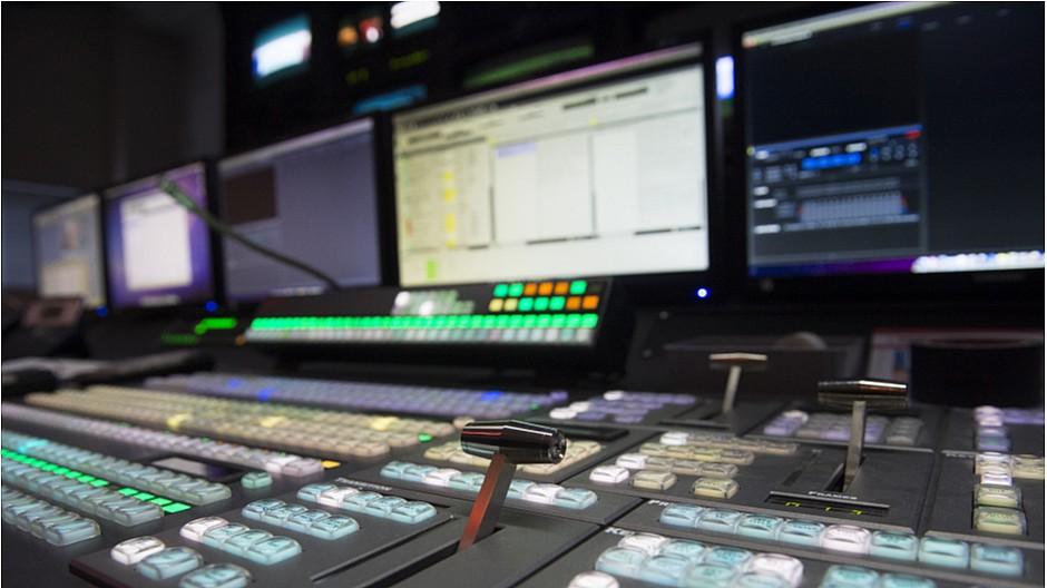 Neue journalistische Ausbildung: CH Media Academy lanciert