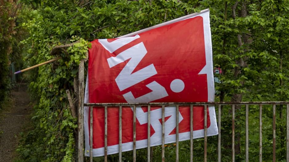 Presserat: CH Media wegen Interview gerügt
