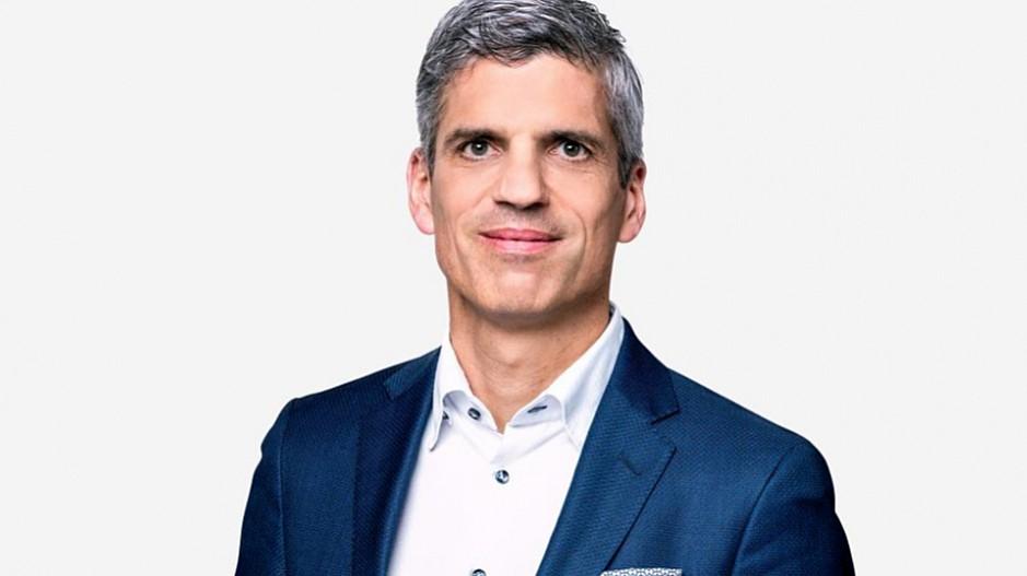 Sportrechte: SRG will Rechte an Champions League zurück