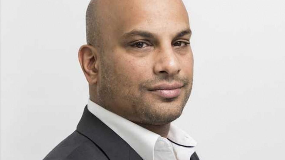 NZZ-Gruppe: Chanchal Biswas verlässt die «NZZ am Sonntag»