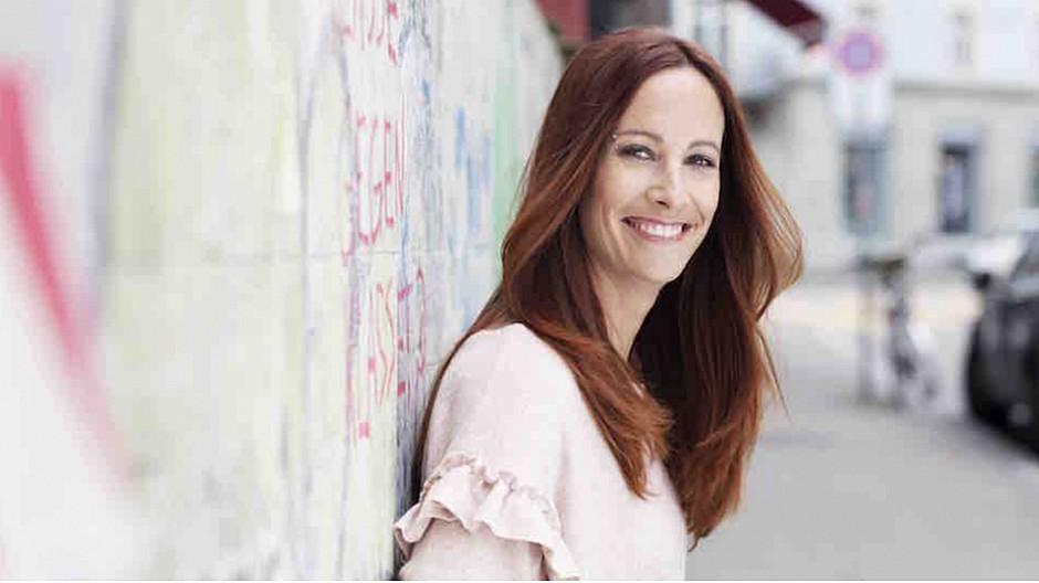 Boutiq: Chantal Gugger stösst zur Geschäftsleitung