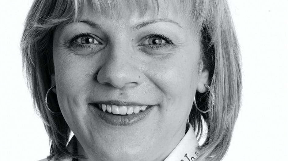 Plot Factory: Chantal Häberling neu an Bord