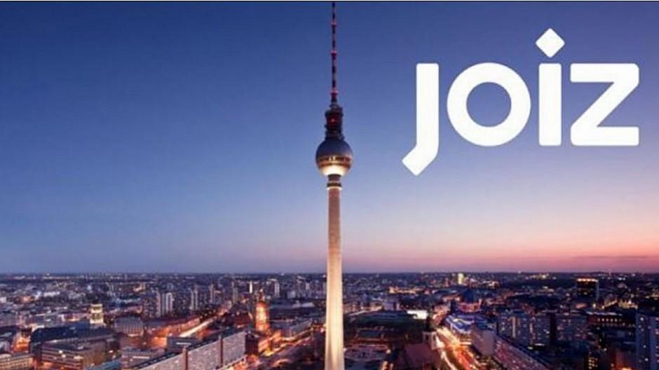 Joiz: Herrscht beim Sender in Berlin das Chaos?