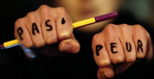 Charlie Hebdo: In der Schweiz innert Minuten vergriffen